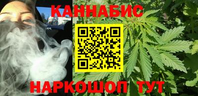 хмурый Славгород