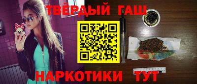 хмурый Славгород